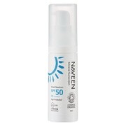 ~lTXN[ SPF50/NAVEEN(iB[) iʐ^
