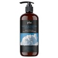 plu Nature & Perfume Body Wash Baby Powder/plu iʐ^