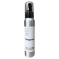 +81 Hair Ampoule/LAIDBACK iʐ^