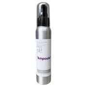 +81 Hair Ampoule/LAIDBACK iʐ^
