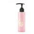 Cosme Dorce / etNWO RXh`F UN̎