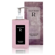 XJvR v~AXNuVv[^fB[vyAg[ggg[gg 350ml/XJvR iʐ^