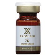 EXOM BIO 7DGN\u[X^[/EXOM Bio iʐ^