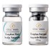 Cellinstem / Exoplan Hair Scalp Ampoule