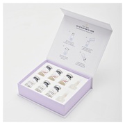 Exoplan Whitening Intense Ampoule/Cellinstem iʐ^