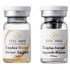 Cellinstem / Exoplan Recover Intense Ampoule