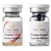 Exoplan Lifting Intense Ampoule/Cellinstem iʐ^ 1