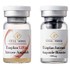 Cellinstem / Exoplan Lifting Intense Ampoule