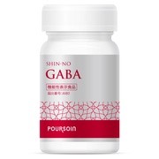 VGABA/v\ iʐ^ 1