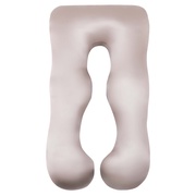 VN Jo[unOb`(R)vΉTCYAbVsN/COCOSILK iʐ^