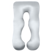 VN Jo[unOb`(R)vΉTCYAbVu[/COCOSILK iʐ^