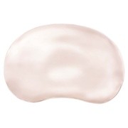VN Jo[uGX_(R) p[\i[uxr[vΉTCY/COCOSILK iʐ^ 2