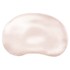 COCOSILK / VN Jo[uGX_(R) p[\i[uxr[vΉTCY