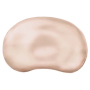 VN Jo[uGX_(R) p[\i[uxr[vΉTCYAvRbgx[W/COCOSILK iʐ^