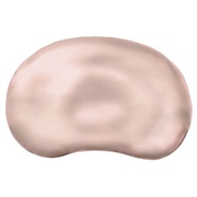 VN Jo[uGX_(R) p[\i[uxr[vΉTCYex[W/COCOSILK iʐ^