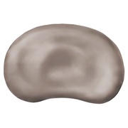 VN Jo[uGX_(R) p[\i[uxr[vΉTCYAbVuE/COCOSILK iʐ^