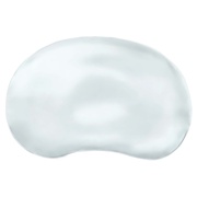 VN Jo[uGX_(R) p[\i[uxr[vΉTCYCgu[/COCOSILK iʐ^