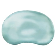 VN Jo[uGX_(R) p[\i[uxr[vΉTCYANAO[/COCOSILK iʐ^