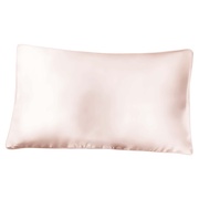 VN Jo[uGX_(R) ċzqǂvΉTCYAbVCgsN/COCOSILK iʐ^