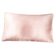 VN Jo[uGX_(R) ċzqǂvΉTCYCgsN/COCOSILK iʐ^