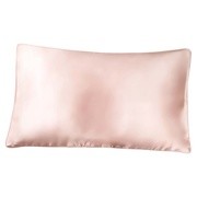 VN Jo[uGX_(R) ċzqǂvΉTCY/COCOSILK iʐ^ 3