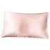 COCOSILK / VN Jo[uGX_(R) ċzqǂvΉTCY
