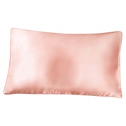 VN Jo[uGX_(R) ċzqǂvΉTCYsN/COCOSILK iʐ^