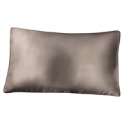 VN Jo[uGX_(R) ċzqǂvΉTCYAbVuE/COCOSILK iʐ^