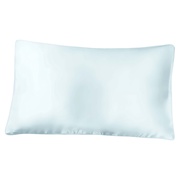 VN Jo[uGX_(R) ċzqǂvΉTCYCgu[/COCOSILK iʐ^
