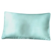 VN Jo[uGX_(R) ċzqǂvΉTCYANAO[/COCOSILK iʐ^