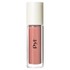 Pyt / Pyt@GENBALIP TINT