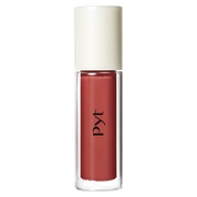 Pyt@GENBALIP TINT[Wbh/Pyt iʐ^