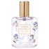 OHANA MAHAALO / OHANA MAHAALO Eau de cologne Kopa ealohi