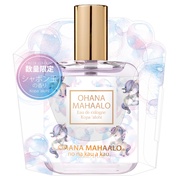 OHANA MAHAALO Eau de cologne Kopa ealohi/OHANA MAHAALO iʐ^