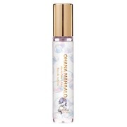 OHANA MAHAALO Eau de toilette Kopa ealohi/OHANA MAHAALO iʐ^ 1