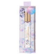 OHANA MAHAALO Eau de toilette Kopa ealohi/OHANA MAHAALO iʐ^