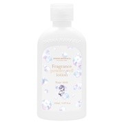 OHANA MAHAALO Fragrance Powder veil lotion Kopa ealohi/OHANA MAHAALO iʐ^