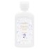 OHANA MAHAALO / OHANA MAHAALO Fragrance Powder veil lotion Kopa ealohi