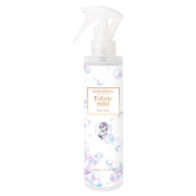 OHANA MAHAALO Fragrance Fabric mist Kopa ealohi/OHANA MAHAALO iʐ^