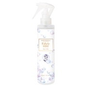 OHANA MAHAALO Fragrance Fabric mist Kopa ealohi/OHANA MAHAALO iʐ^