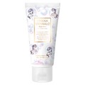 OHANA MAHAALO / OHANA MAHAALO Fragrance Hand cream Kopa ealohi