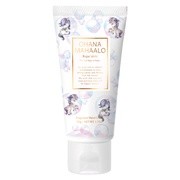 OHANA MAHAALO Fragrance Hand cream Kopa ealohi/OHANA MAHAALO iʐ^