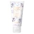 OHANA MAHAALO / OHANA MAHAALO Fragrance Hand cream Kopa ealohi