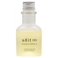 tOX@X^COIC/adit iʐ^