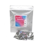 Pure Essence 3/PASODE iʐ^ 1