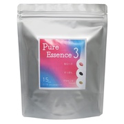 Pure Essence 3/PASODE iʐ^