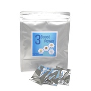 3 Boost Power/PASODE iʐ^
