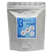 3 Boost Power/PASODE iʐ^