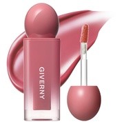 f[C bv OCY eBg/GIVERNY iʐ^ 1