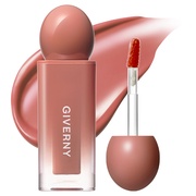 f[C bv OCY eBg02 [x[W/GIVERNY iʐ^